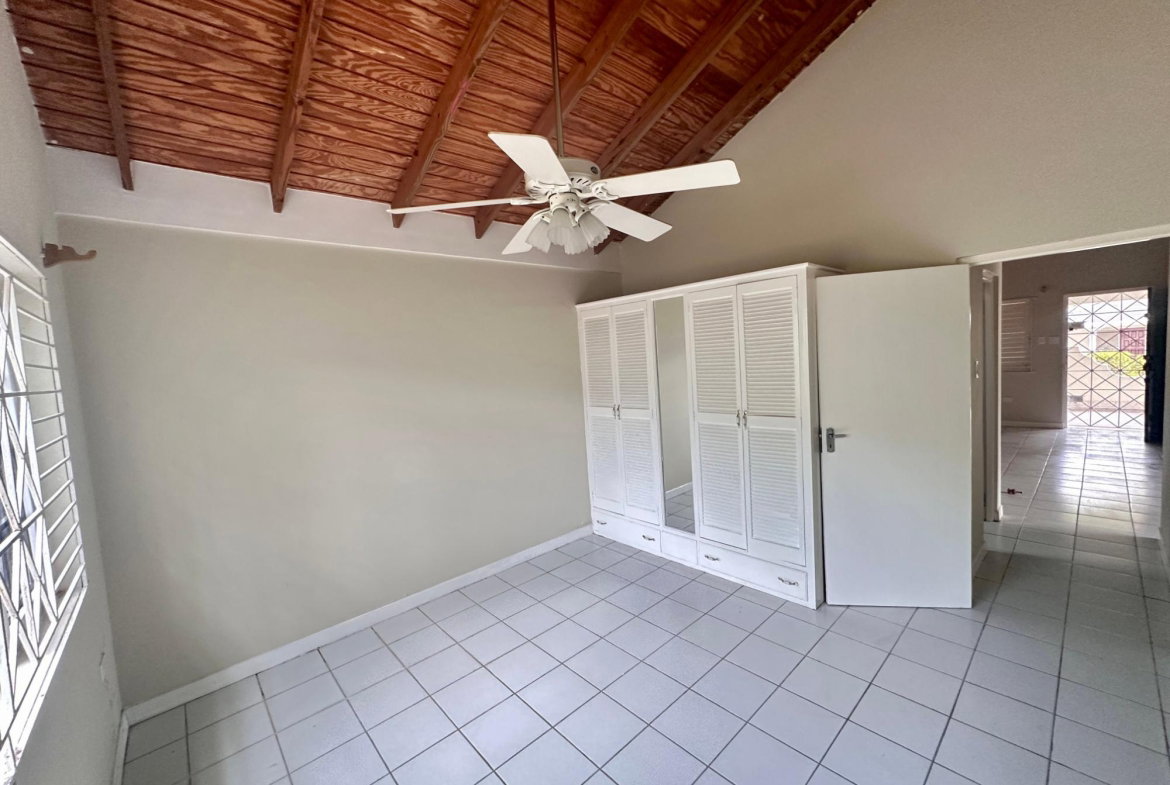 Twenty-Second image of 24 Drax Hall in St. Ann's Bay, St. Ann, Jamaica - property is For Rent