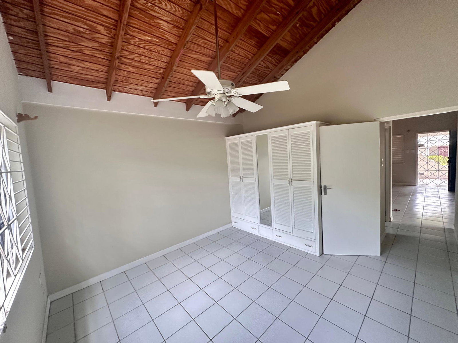 Twenty-Second image of 24 Drax Hall in St. Ann's Bay, St. Ann, Jamaica - property is For Rent