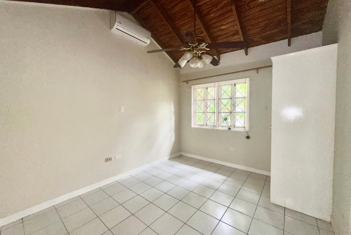 Twenty-Third image of 24 Drax Hall in St. Ann's Bay, St. Ann, Jamaica - property is For Rent