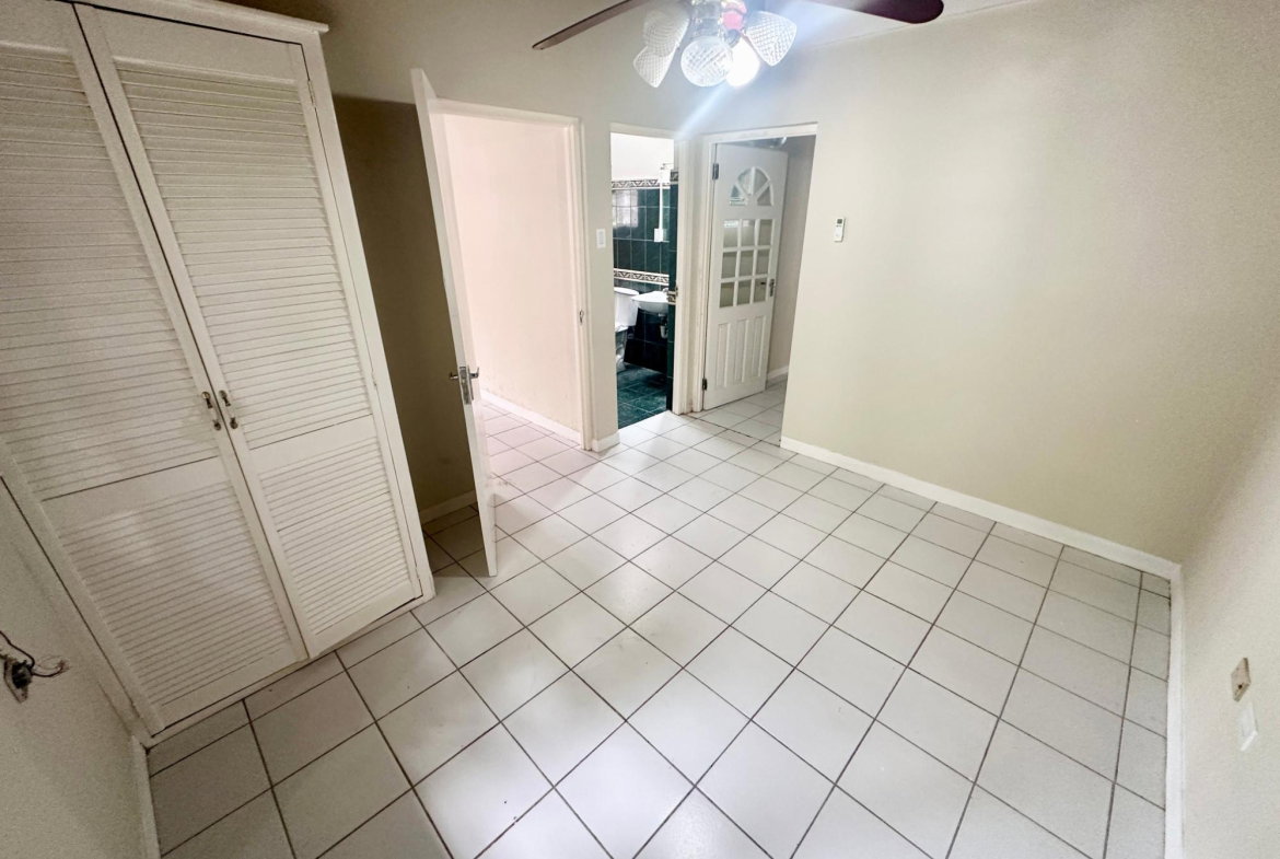 Twenty-Fourth image of 24 Drax Hall in St. Ann's Bay, St. Ann, Jamaica - property is For Rent