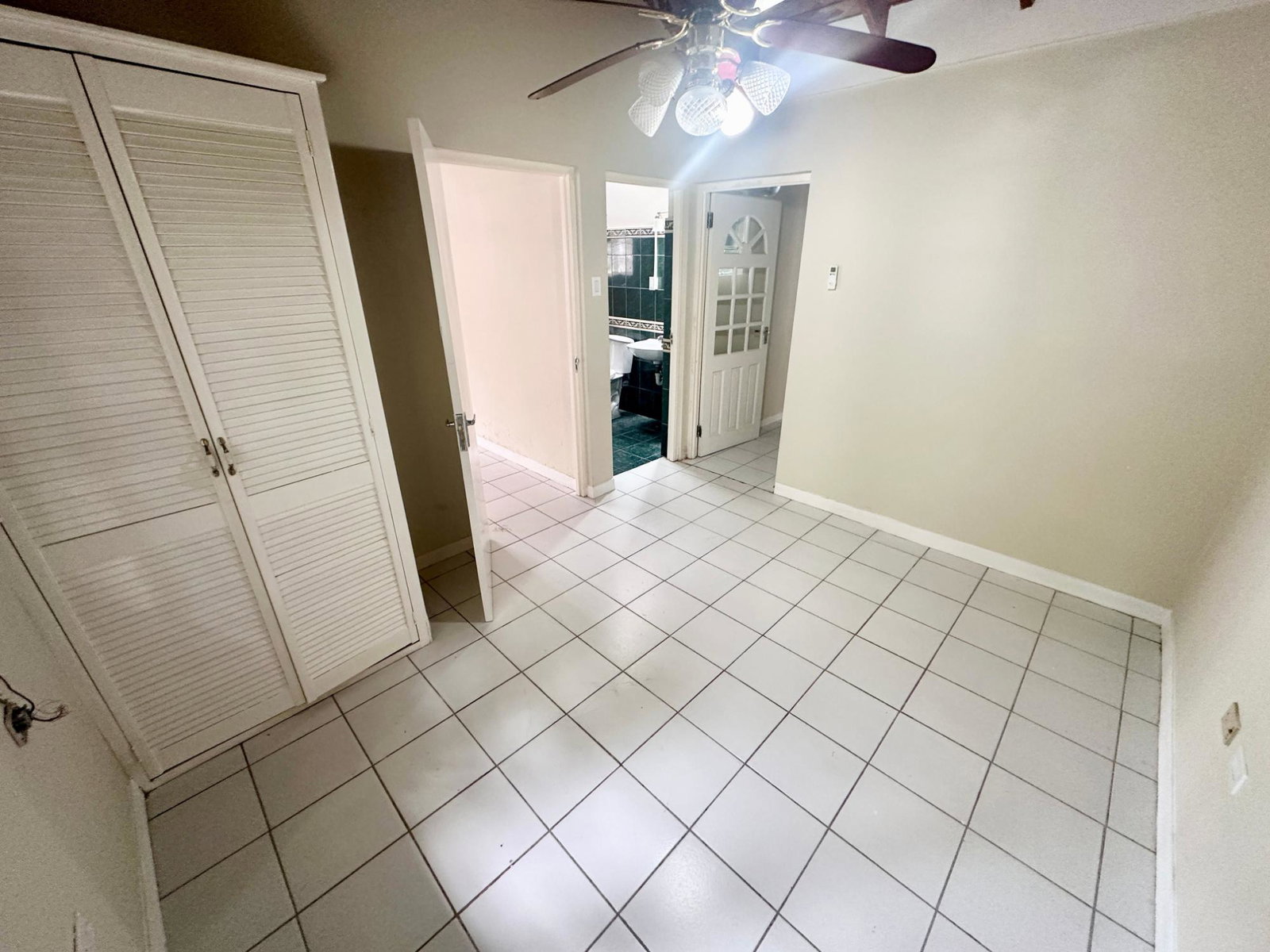 Twenty-Fourth image of 24 Drax Hall in St. Ann's Bay, St. Ann, Jamaica - property is For Rent