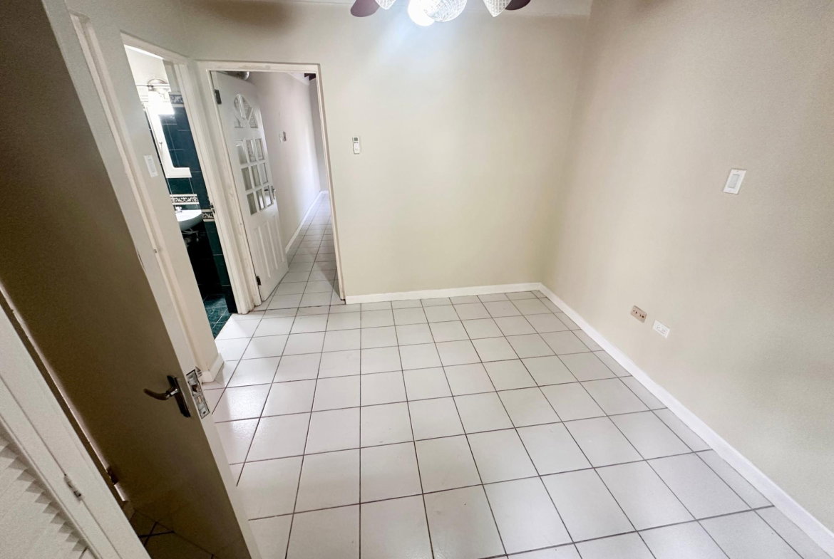 Twenty-Fifth image of 24 Drax Hall in St. Ann's Bay, St. Ann, Jamaica - property is For Rent