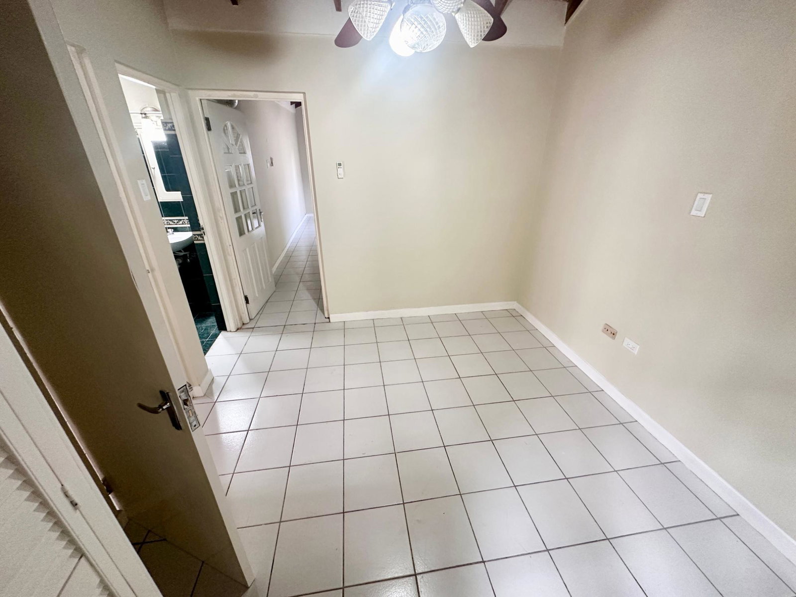 Twenty-Fifth image of 24 Drax Hall in St. Ann's Bay, St. Ann, Jamaica - property is For Rent