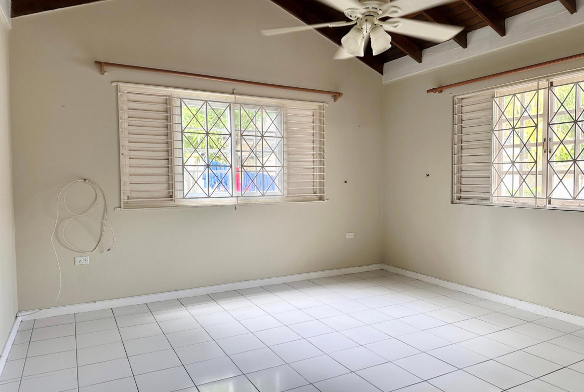 Twenty-Sixth image of 24 Drax Hall in St. Ann's Bay, St. Ann, Jamaica - property is For Rent
