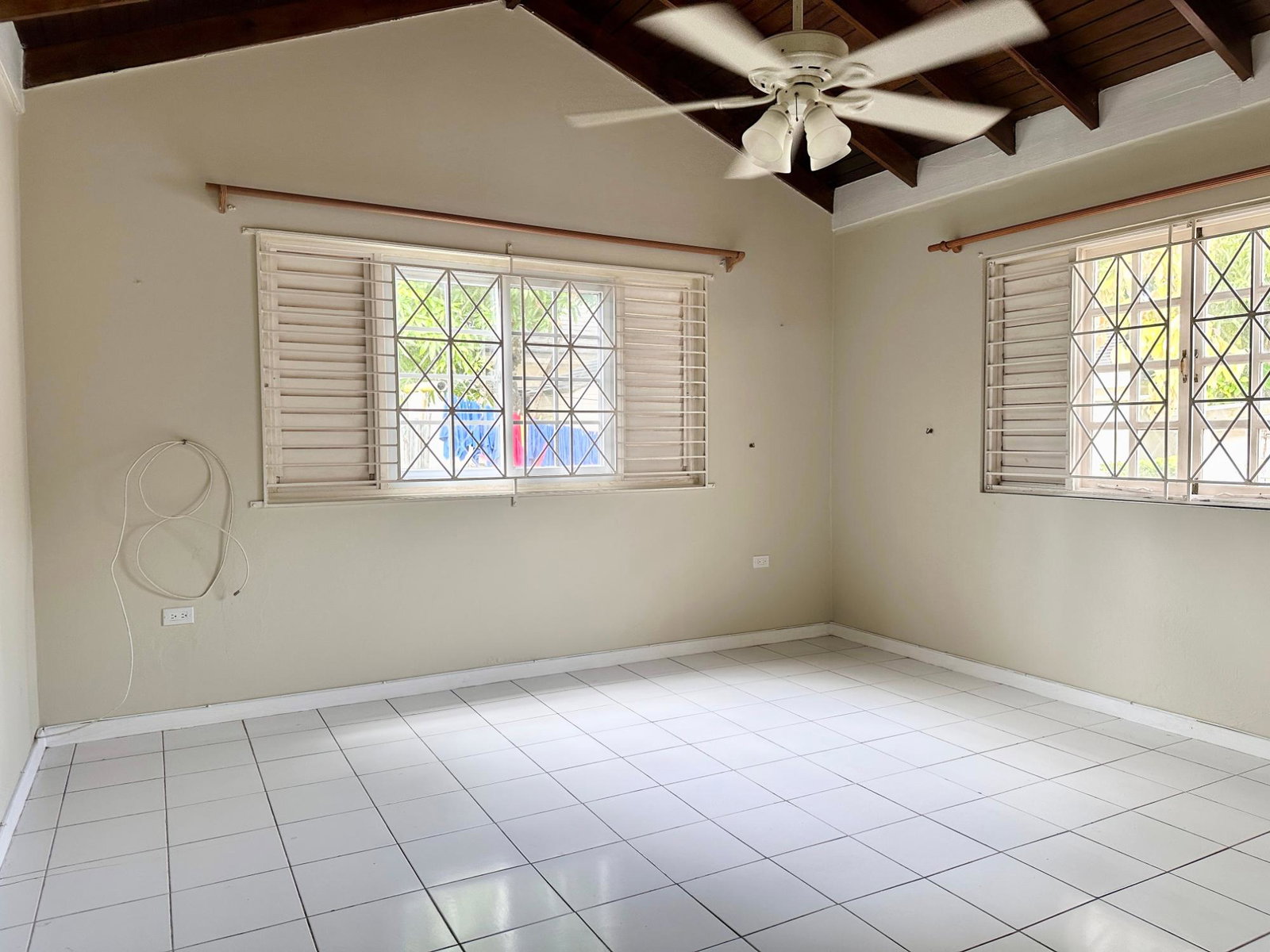 Twenty-Sixth image of 24 Drax Hall in St. Ann's Bay, St. Ann, Jamaica - property is For Rent