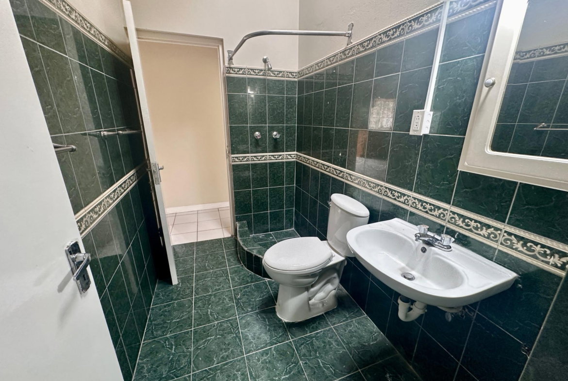 Twenty-Seventh image of 24 Drax Hall in St. Ann's Bay, St. Ann, Jamaica - property is For Rent
