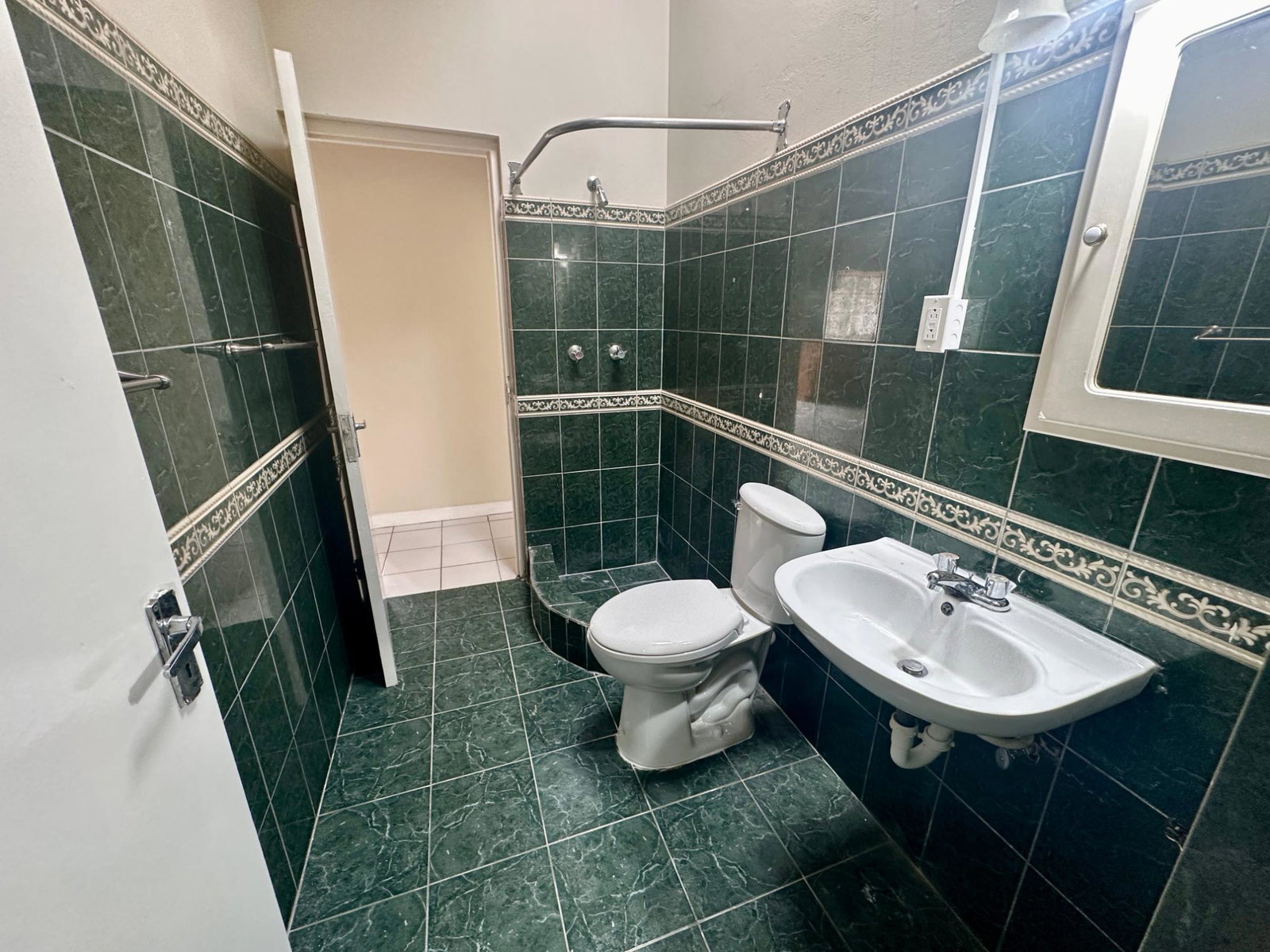 Twenty-Seventh image of 24 Drax Hall in St. Ann's Bay, St. Ann, Jamaica - property is For Rent