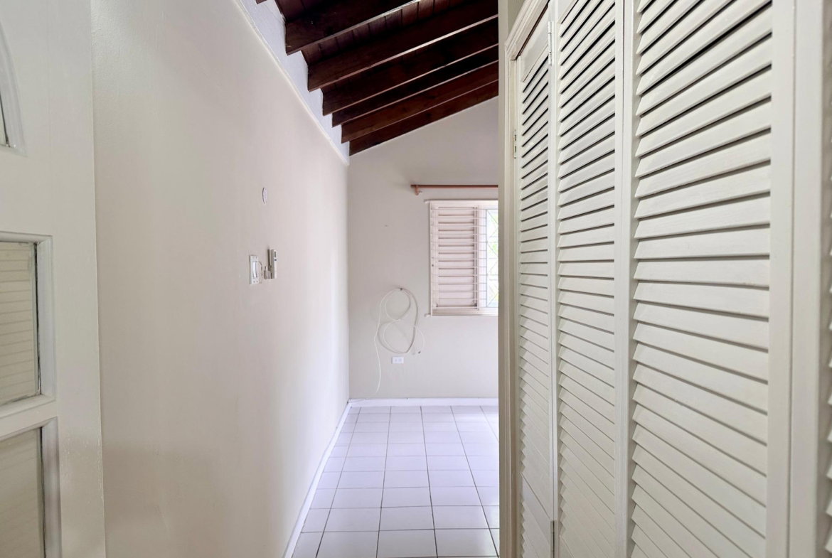 Twenty-Eighth image of 24 Drax Hall in St. Ann's Bay, St. Ann, Jamaica - property is For Rent