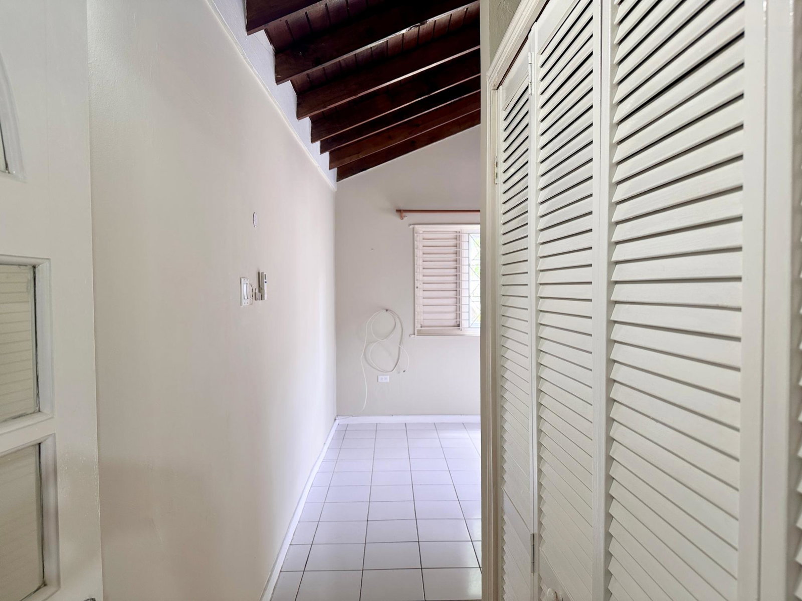 Twenty-Eighth image of 24 Drax Hall in St. Ann's Bay, St. Ann, Jamaica - property is For Rent