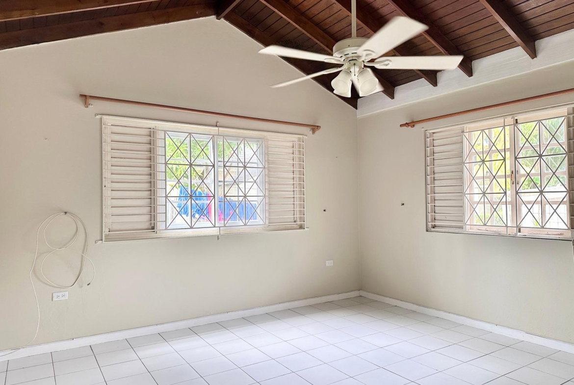 Twenty-Ninth image of 24 Drax Hall in St. Ann's Bay, St. Ann, Jamaica - property is For Rent