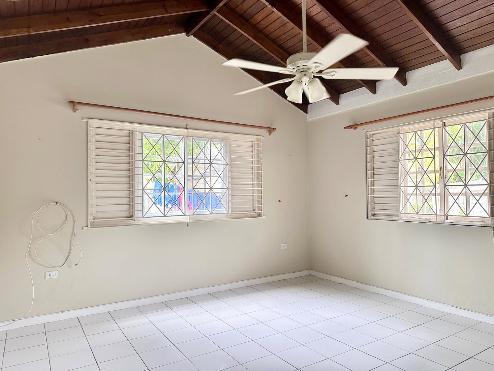 Twenty-Ninth image of 24 Drax Hall in St. Ann's Bay, St. Ann, Jamaica - property is For Rent
