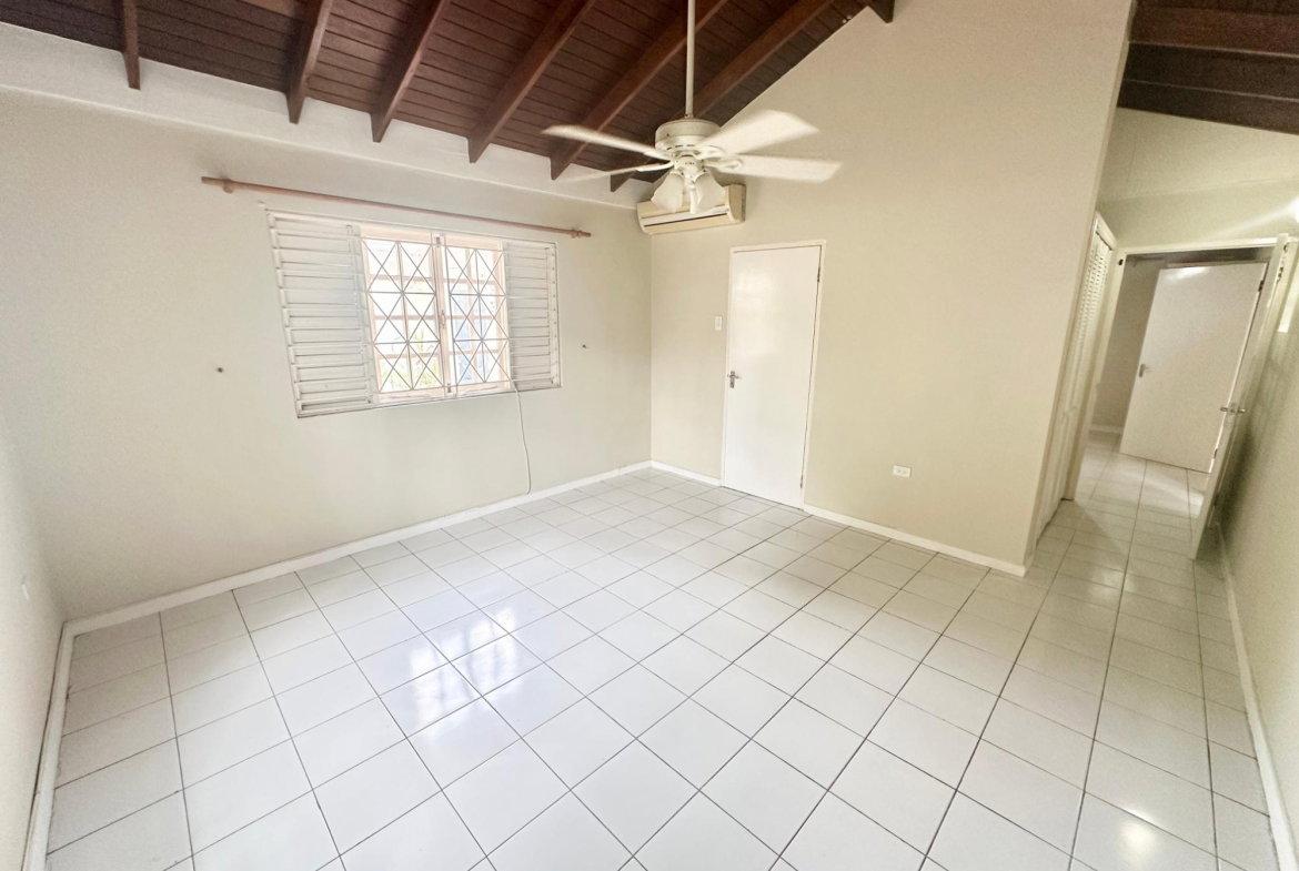 Thirtieth image of 24 Drax Hall in St. Ann's Bay, St. Ann, Jamaica - property is For Rent