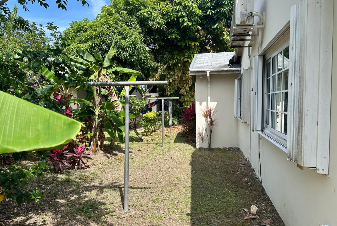 Sixth image of 24 Drax Hall in St. Ann's Bay, St. Ann, Jamaica - property is For Rent
