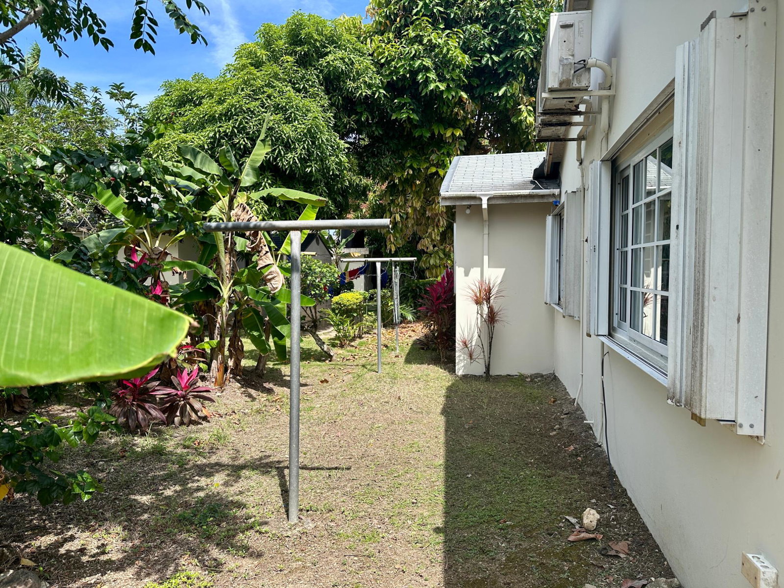 Sixth image of 24 Drax Hall in St. Ann's Bay, St. Ann, Jamaica - property is For Rent