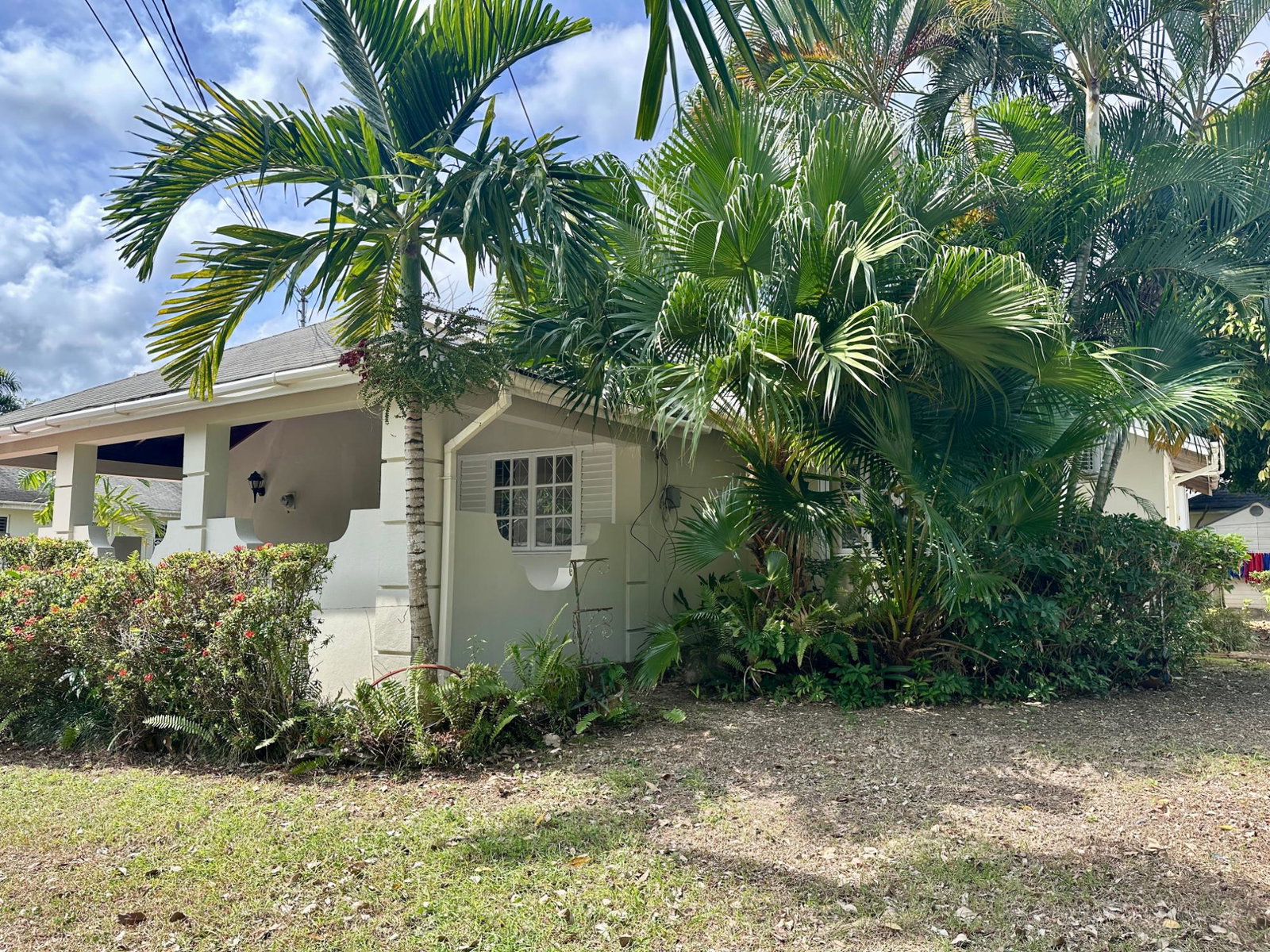 Seventh image of 24 Drax Hall in St. Ann's Bay, St. Ann, Jamaica - property is For Rent