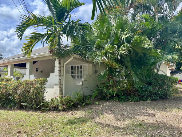 Seventh image of 24 Drax Hall in St. Ann's Bay, St. Ann, Jamaica - property is For Rent