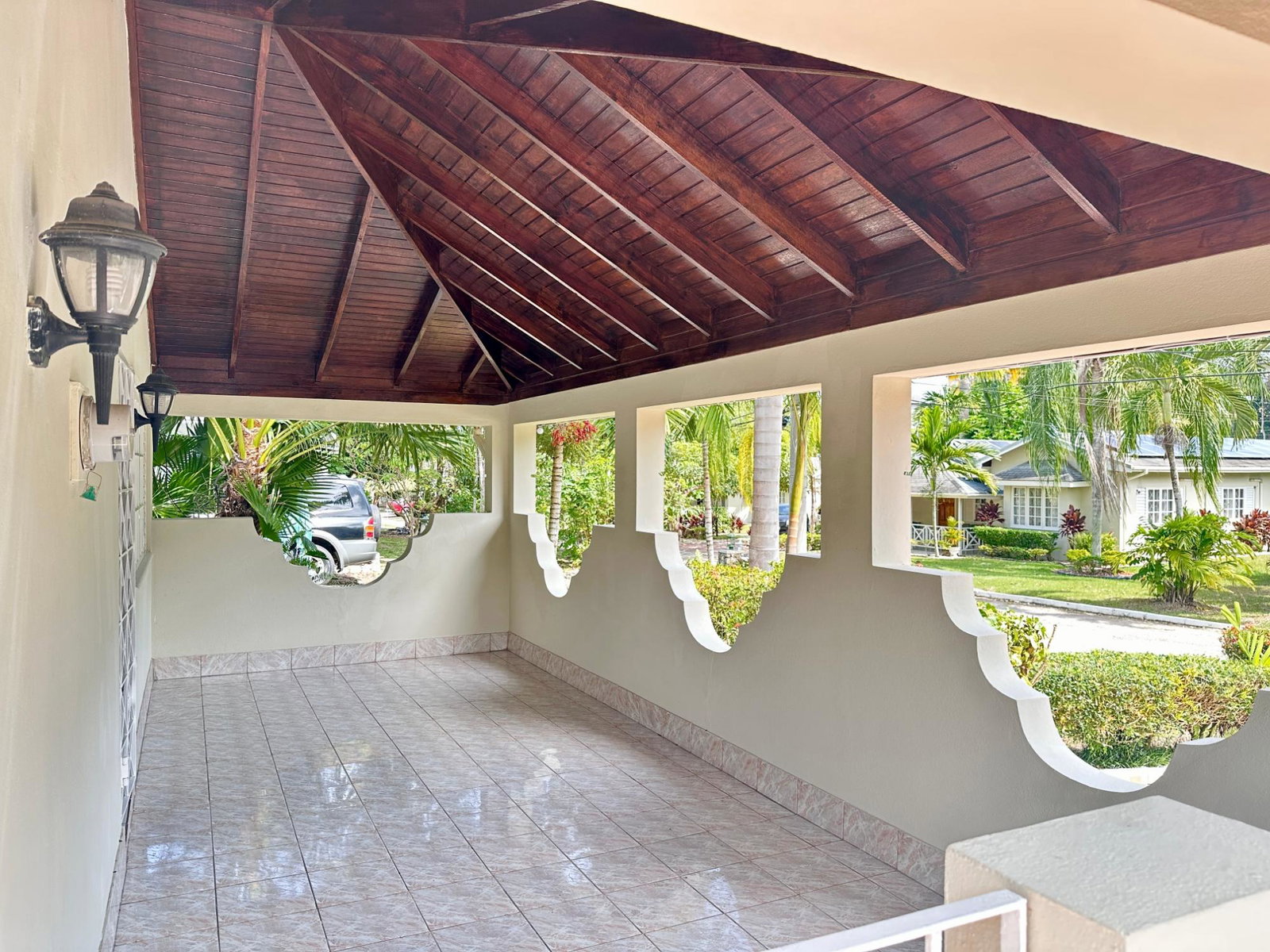 Eighth image of 24 Drax Hall in St. Ann's Bay, St. Ann, Jamaica - property is For Rent