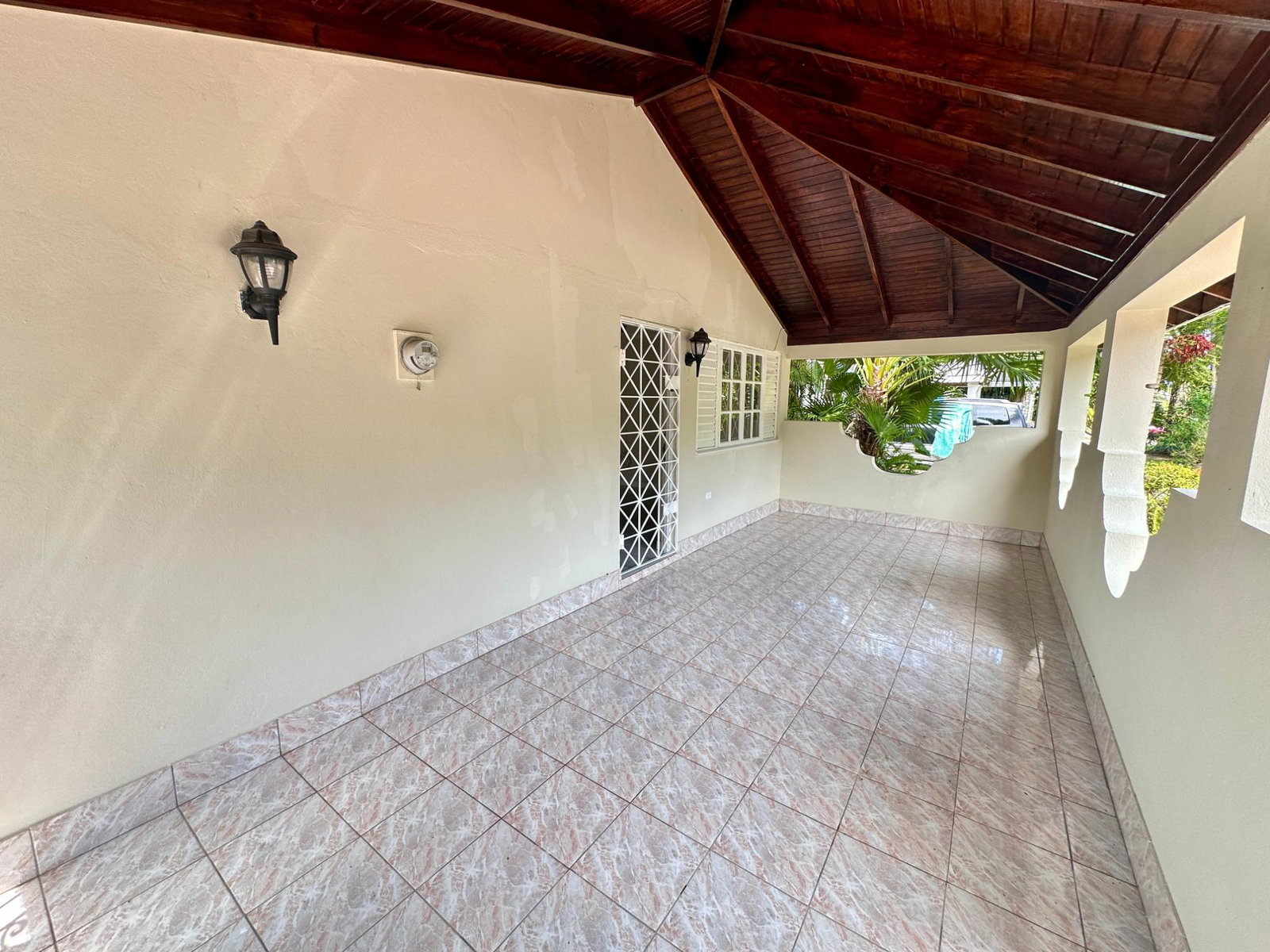 Ninth image of 24 Drax Hall in St. Ann's Bay, St. Ann, Jamaica - property is For Rent