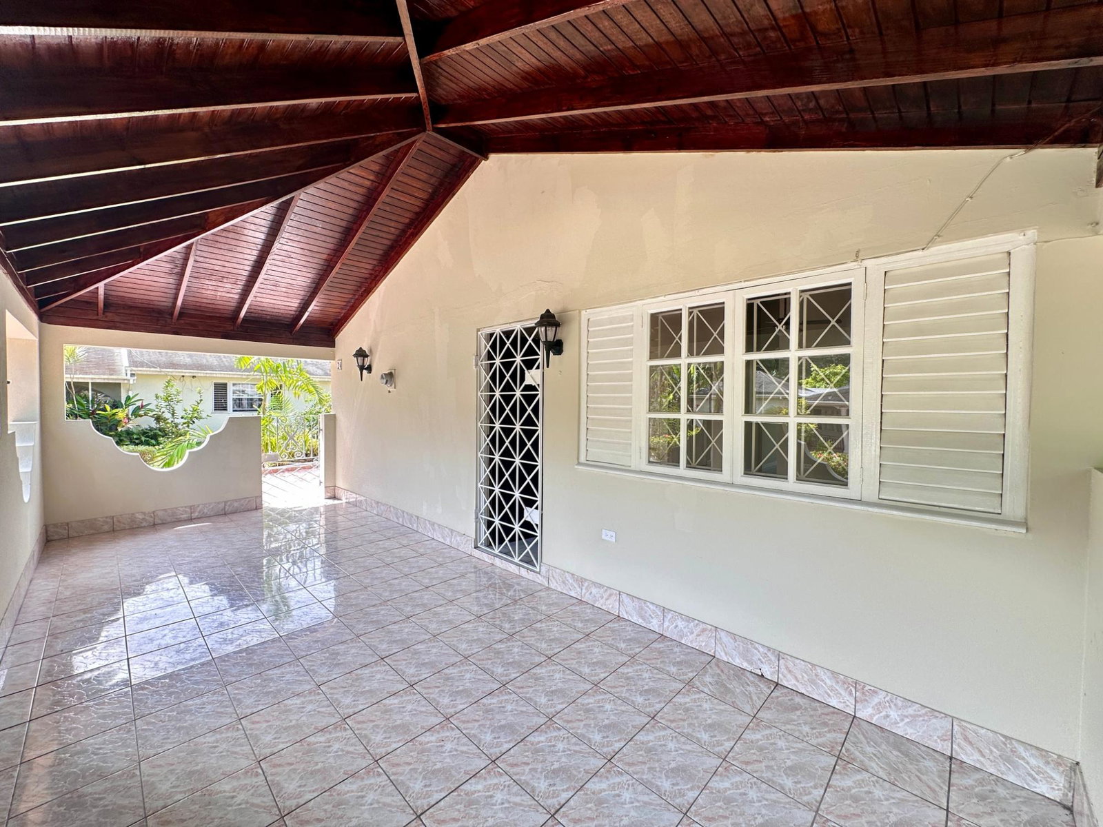 Tenth image of 24 Drax Hall in St. Ann's Bay, St. Ann, Jamaica - property is For Rent