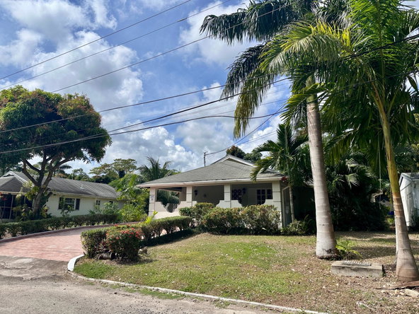 First image of 24 Drax Hall in St. Ann's Bay, St. Ann, Jamaica - property is For Rent