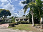 First image of 24 Drax Hall in St. Ann's Bay, St. Ann, Jamaica - property is For Rent