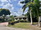 First image of 24 Drax Hall in St. Ann's Bay, St. Ann, Jamaica - property is For Rent