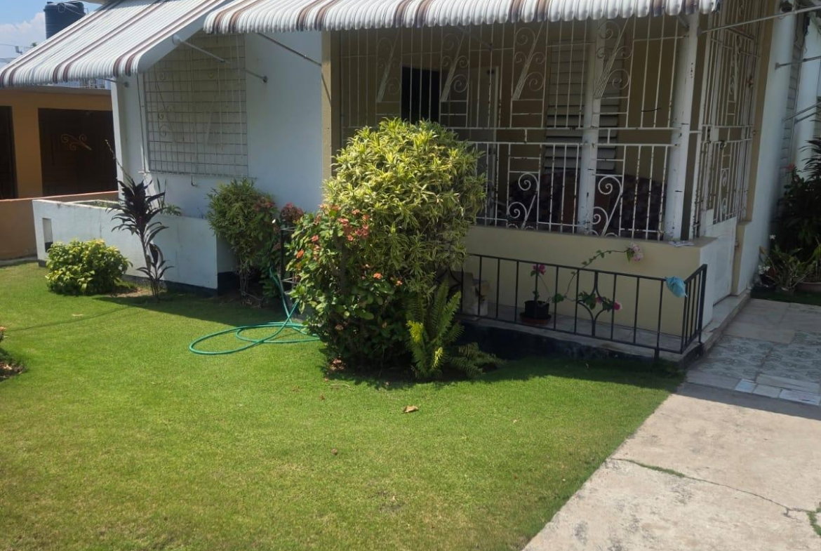 Second image of 19 Harbour Drive in Kingston 17, St. Andrew, Jamaica - property is For Sale