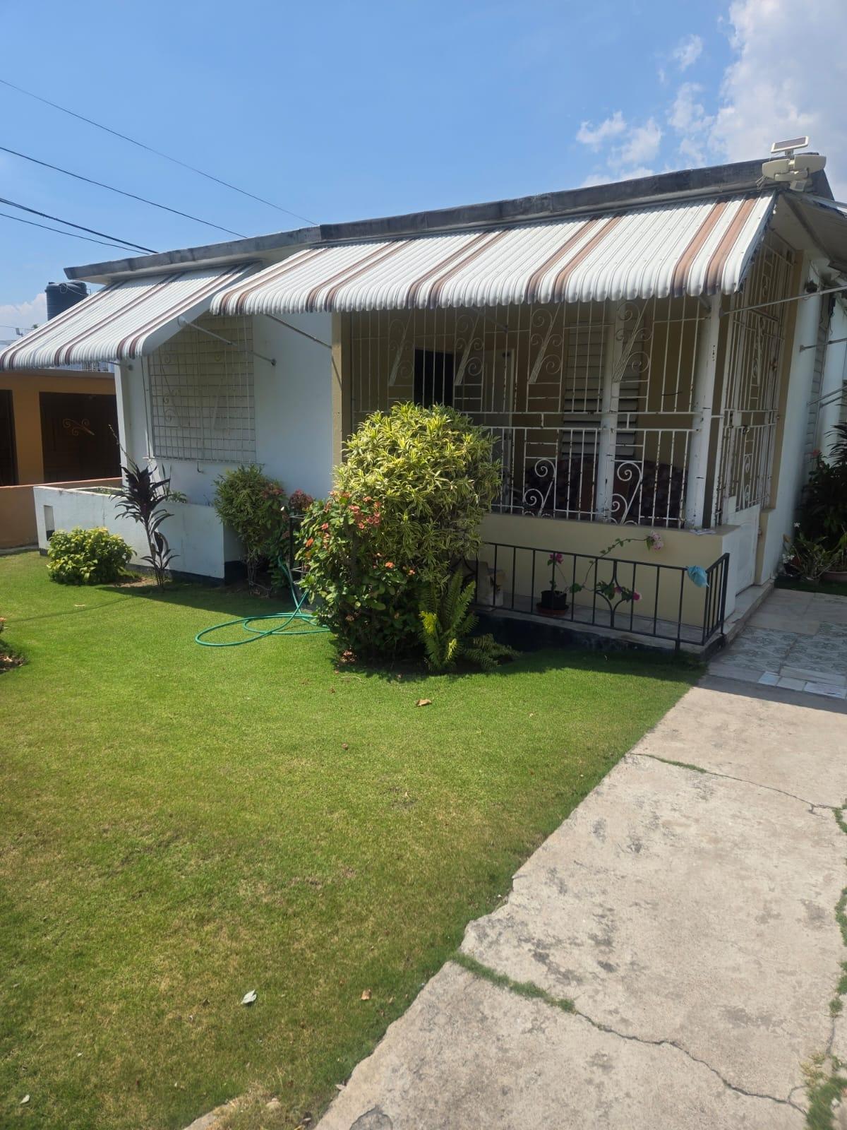 Second image of 19 Harbour Drive in Kingston 17, St. Andrew, Jamaica - property is For Sale