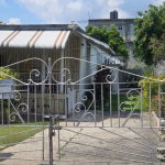First image of 19 Harbour Drive in Kingston 17, St. Andrew, Jamaica - property is For Sale