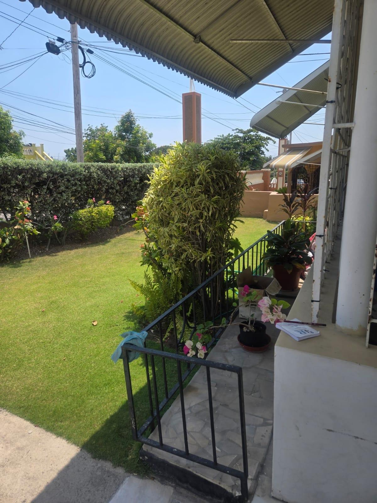 Third image of 19 Harbour Drive in Kingston 17, St. Andrew, Jamaica - property is For Sale