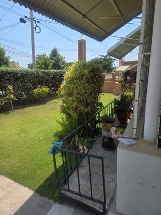 Third image of 19 Harbour Drive in Kingston 17, St. Andrew, Jamaica - property is For Sale