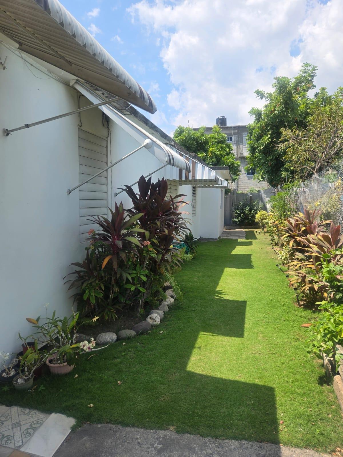 Fourth image of 19 Harbour Drive in Kingston 17, St. Andrew, Jamaica - property is For Sale