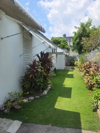 Fourth image of 19 Harbour Drive in Kingston 17, St. Andrew, Jamaica - property is For Sale