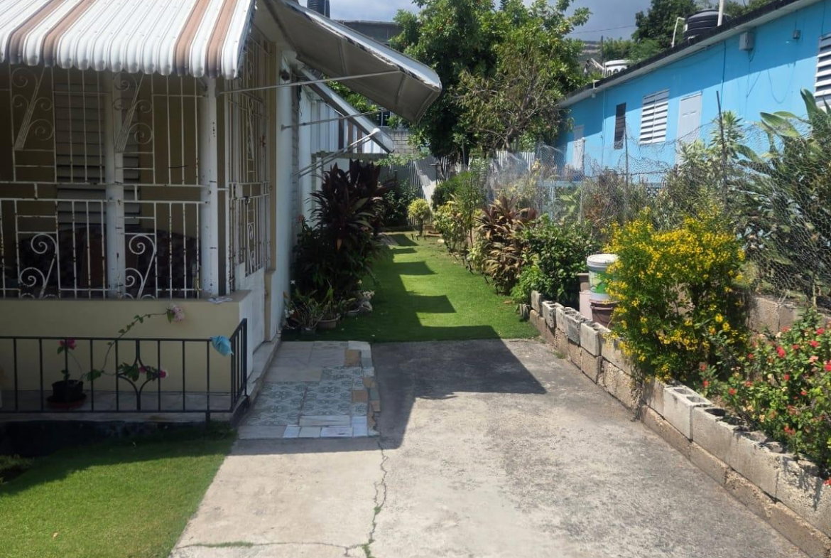Fifth image of 19 Harbour Drive in Kingston 17, St. Andrew, Jamaica - property is For Sale