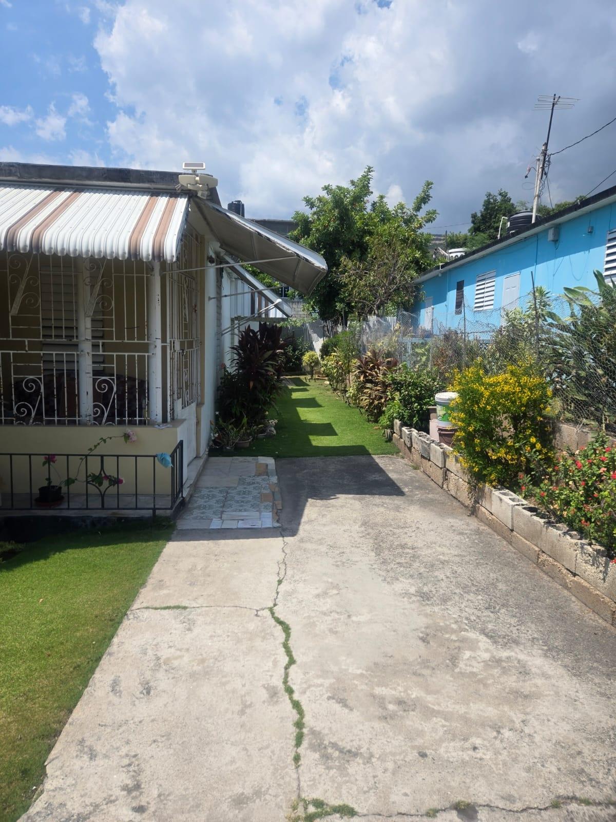 Fifth image of 19 Harbour Drive in Kingston 17, St. Andrew, Jamaica - property is For Sale