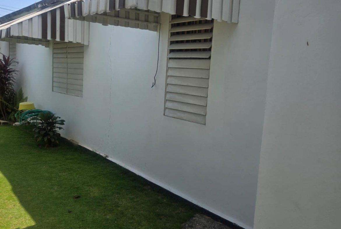Sixth image of 19 Harbour Drive in Kingston 17, St. Andrew, Jamaica - property is For Sale
