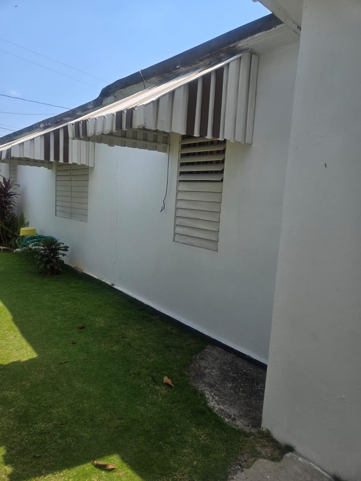 Sixth image of 19 Harbour Drive in Kingston 17, St. Andrew, Jamaica - property is For Sale