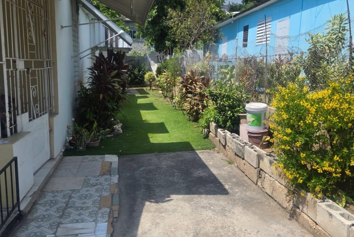 Seventh image of 19 Harbour Drive in Kingston 17, St. Andrew, Jamaica - property is For Sale