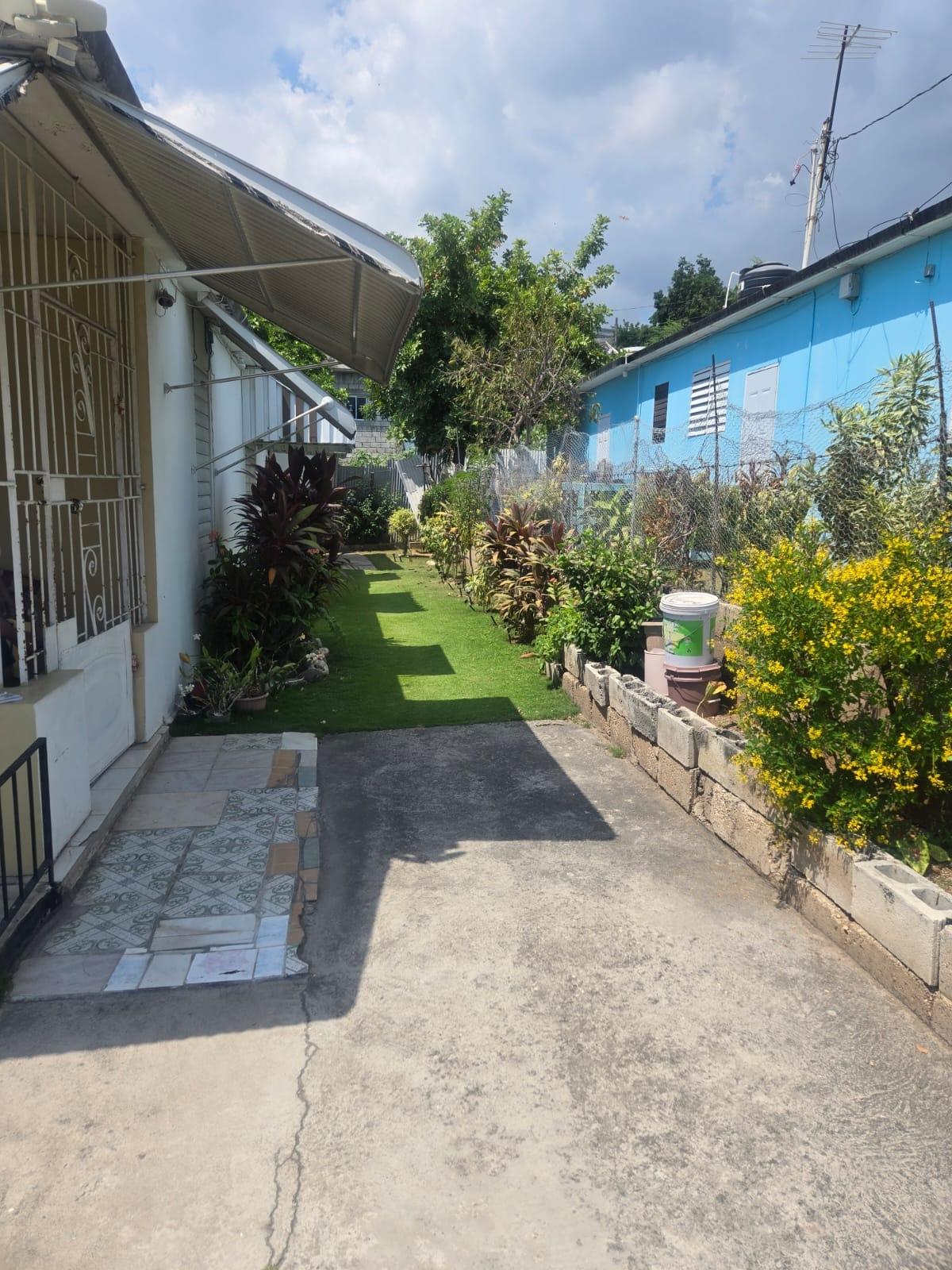 Seventh image of 19 Harbour Drive in Kingston 17, St. Andrew, Jamaica - property is For Sale