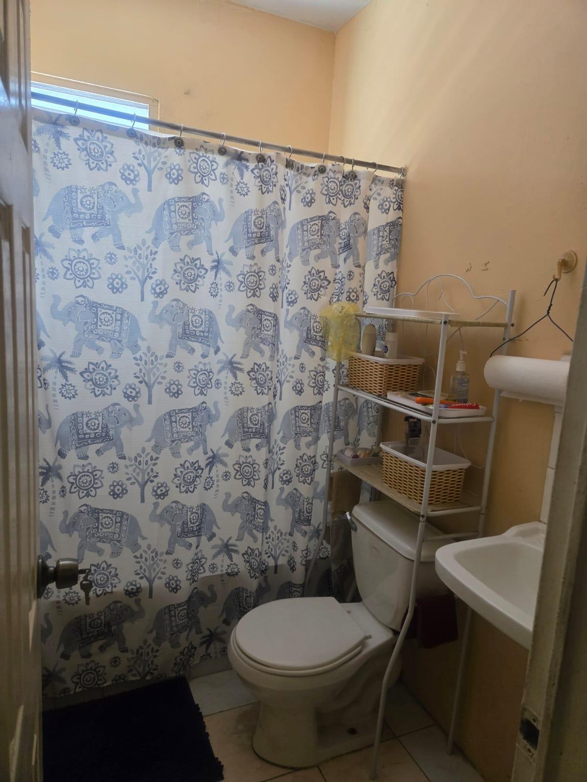 Eighth image of 19 Harbour Drive in Kingston 17, St. Andrew, Jamaica - property is For Sale
