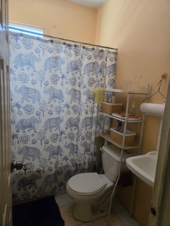 Eighth image of 19 Harbour Drive in Kingston 17, St. Andrew, Jamaica - property is For Sale