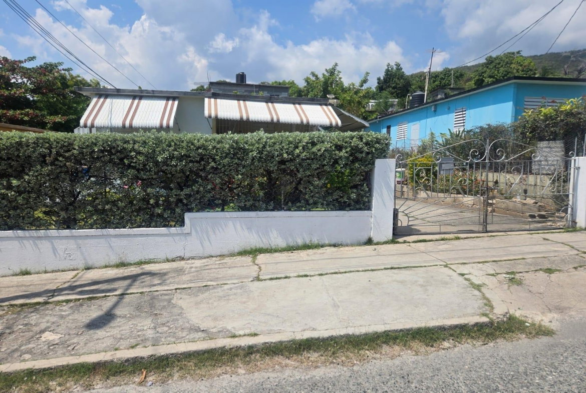 Ninth image of 19 Harbour Drive in Kingston 17, St. Andrew, Jamaica - property is For Sale