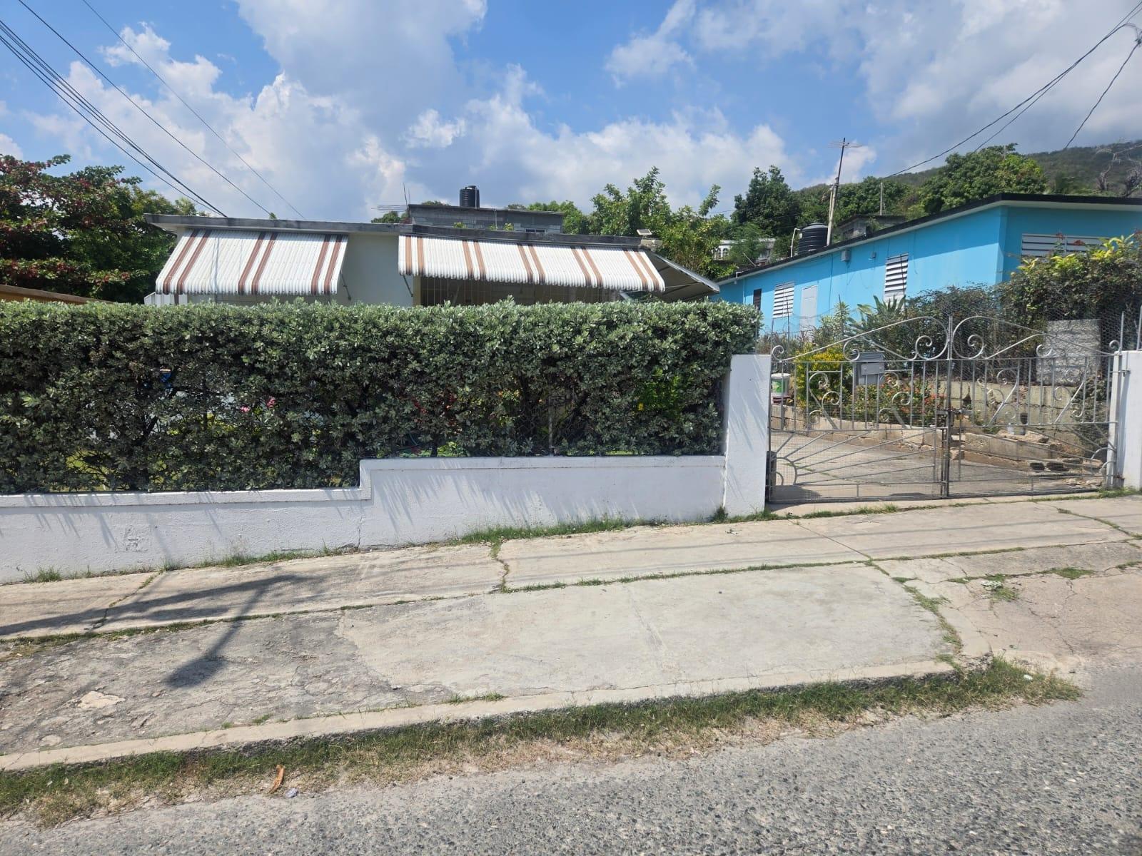 Ninth image of 19 Harbour Drive in Kingston 17, St. Andrew, Jamaica - property is For Sale