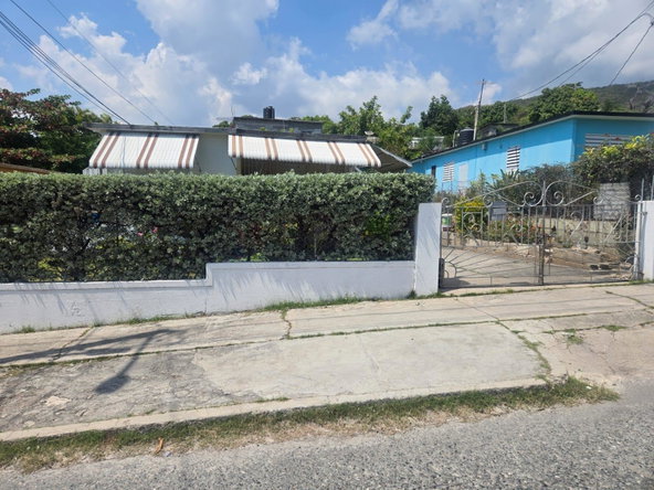 Ninth image of 19 Harbour Drive in Kingston 17, St. Andrew, Jamaica - property is For Sale