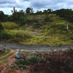 First image of Lot 25 Hopeton Pen in Mandeville, Manchester, Jamaica - property is For Sale