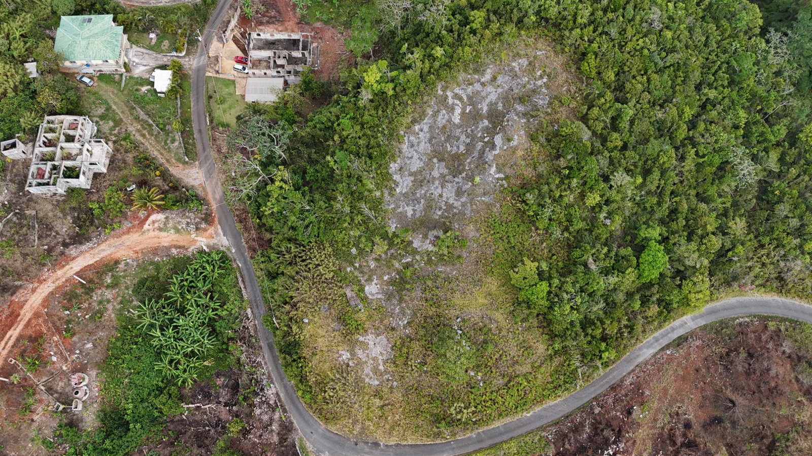 Sixth image of Lot 25 Hopeton Pen in Mandeville, Manchester, Jamaica - property is For Sale