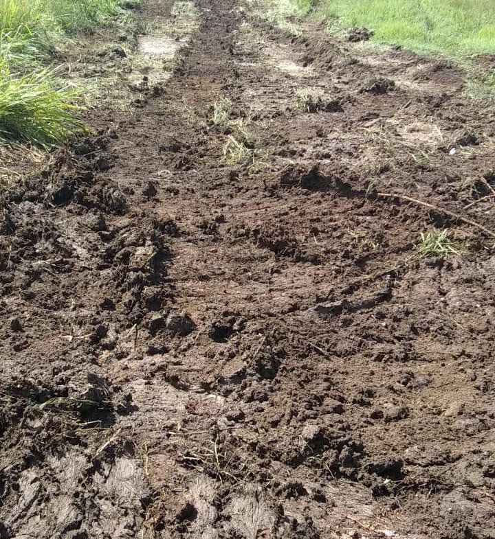 Seventh image of Part of Colbeck in Colbeck, St. Catherine, Jamaica - property is For Sale