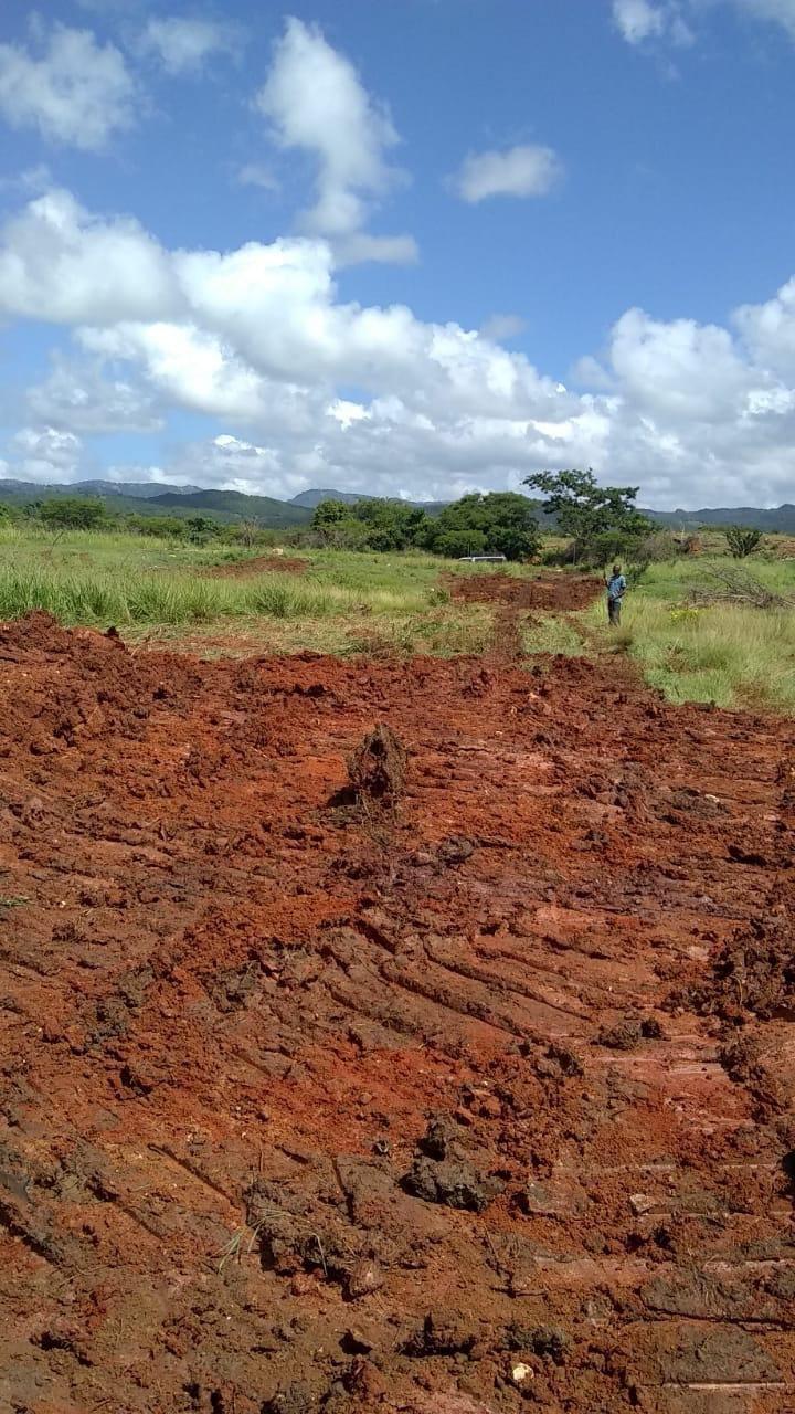 Eighth image of Part of Colbeck in Colbeck, St. Catherine, Jamaica - property is For Sale