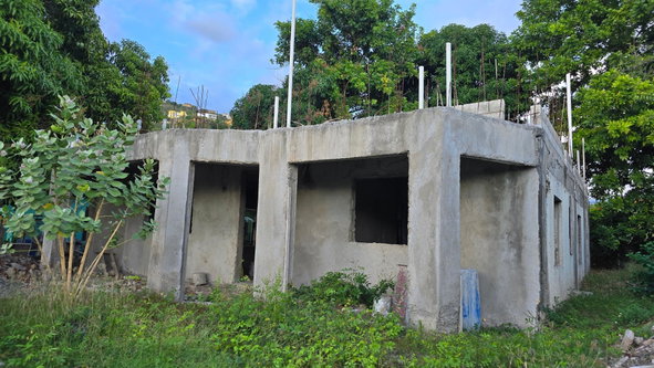 Second image of 20 Winsome Avenue in Kingston 19, St. Andrew, Jamaica - property is For Sale