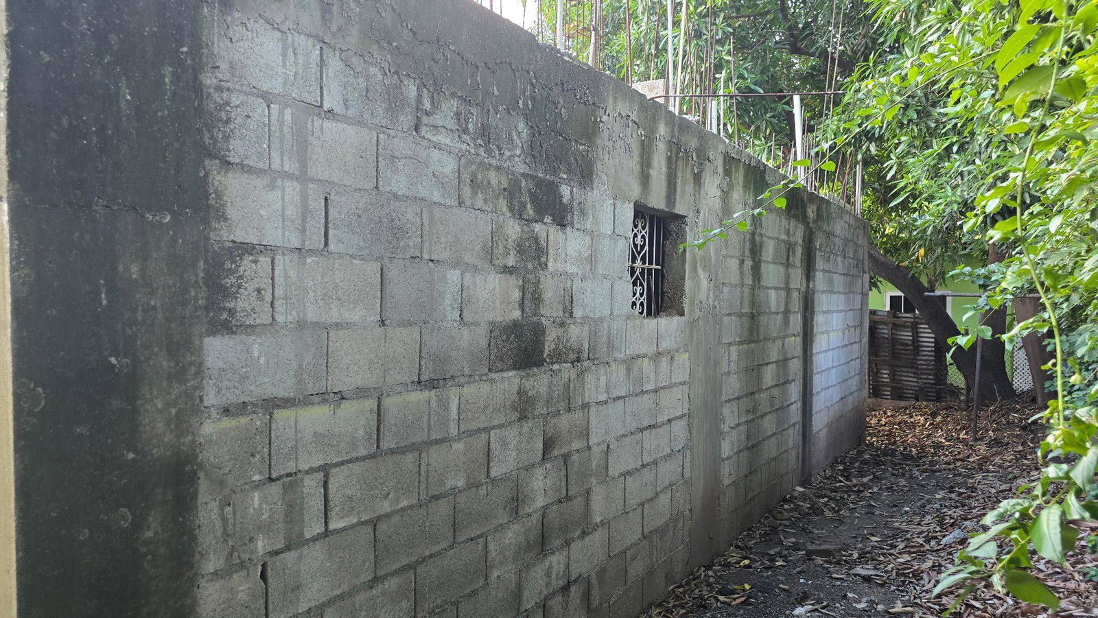 Eleventh image of 20 Winsome Avenue in Kingston 19, St. Andrew, Jamaica - property is For Sale
